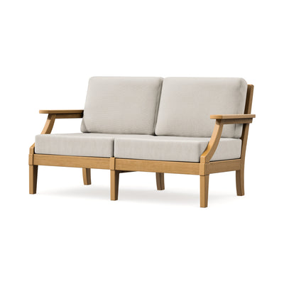 Estate Loveseat