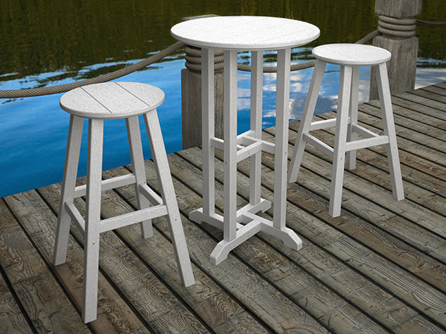 View Counter Chairs & Stools