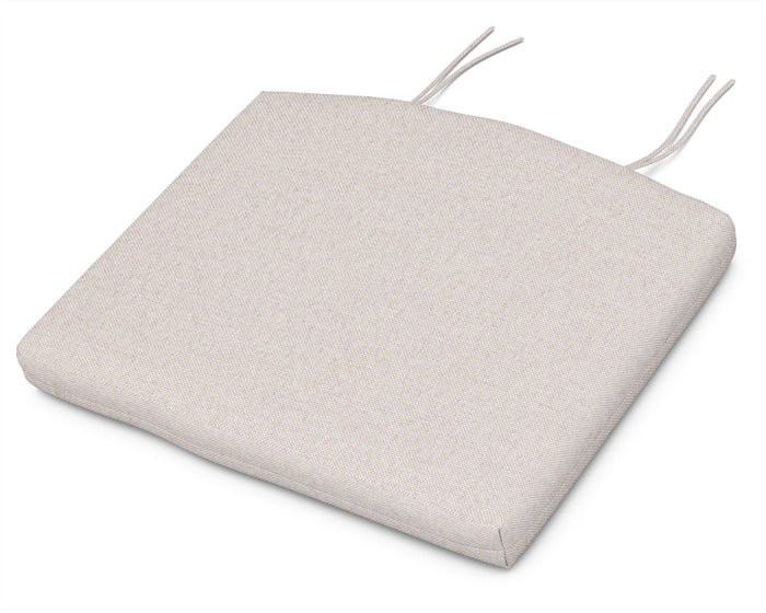 Standard Seat Cushion 18.5"D x 24"W x 2.5"H