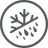 ClimateTuff™ Materials