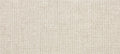 Blend Linen