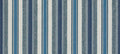 Hamptons Stripe