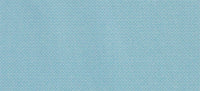 Lattice Sky Blue
