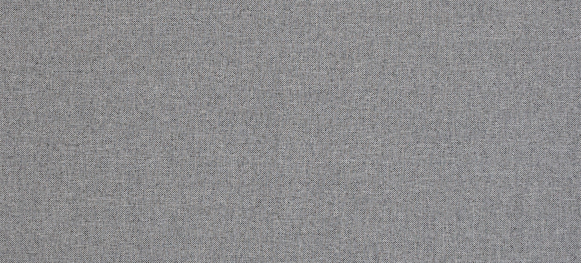 Grey Mist