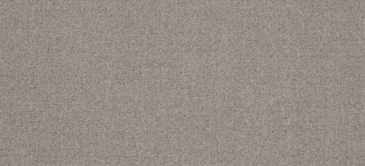 Weathered Tweed