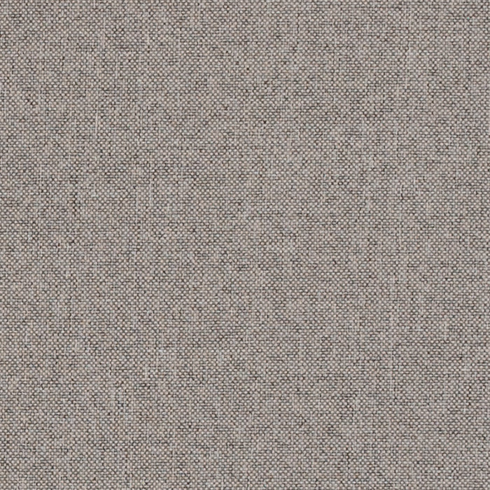 Weathered Tweed