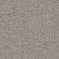 Weathered Tweed