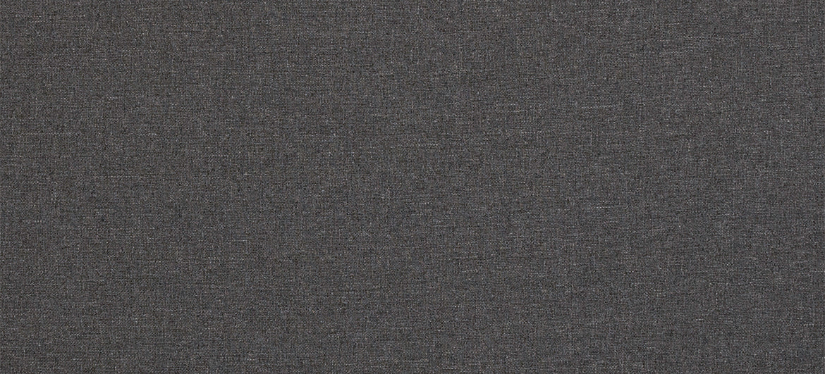 Ash Charcoal