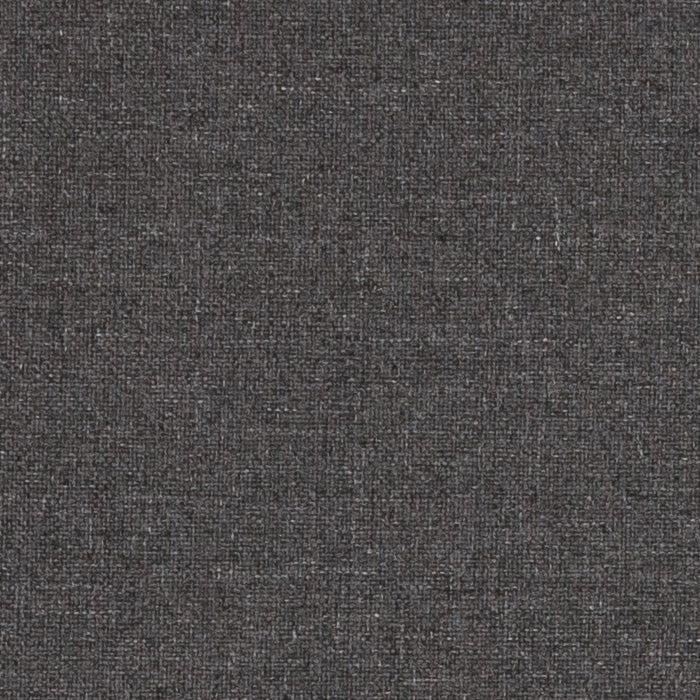 Ash Charcoal
