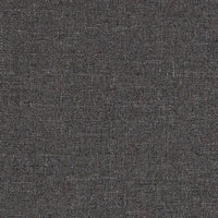 Ash Charcoal