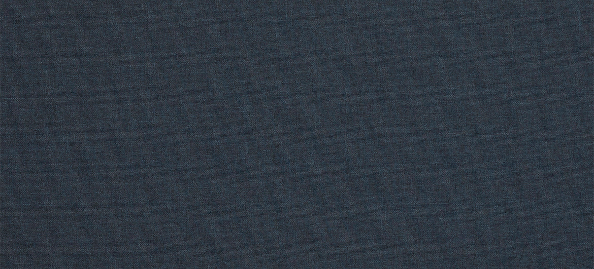 Marine Indigo