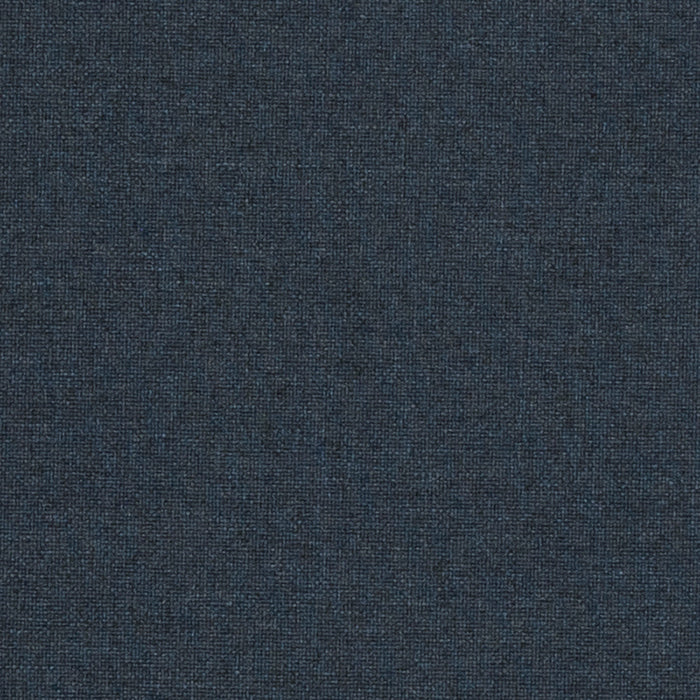 Marine Indigo