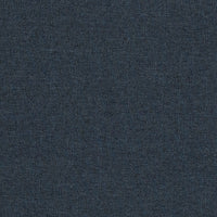 Marine Indigo