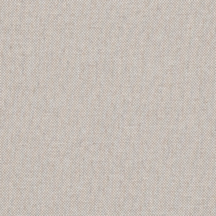 Dune Burlap
