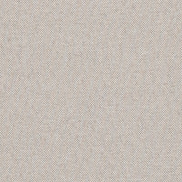 Dune Burlap