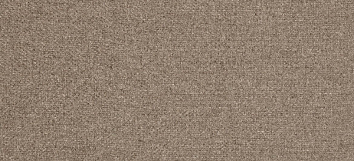 Spiced Burlap