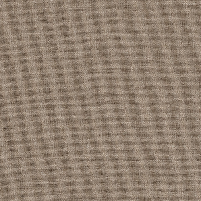 Spiced Burlap