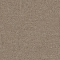 Spiced Burlap