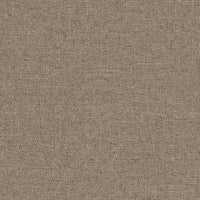 Spiced Burlap