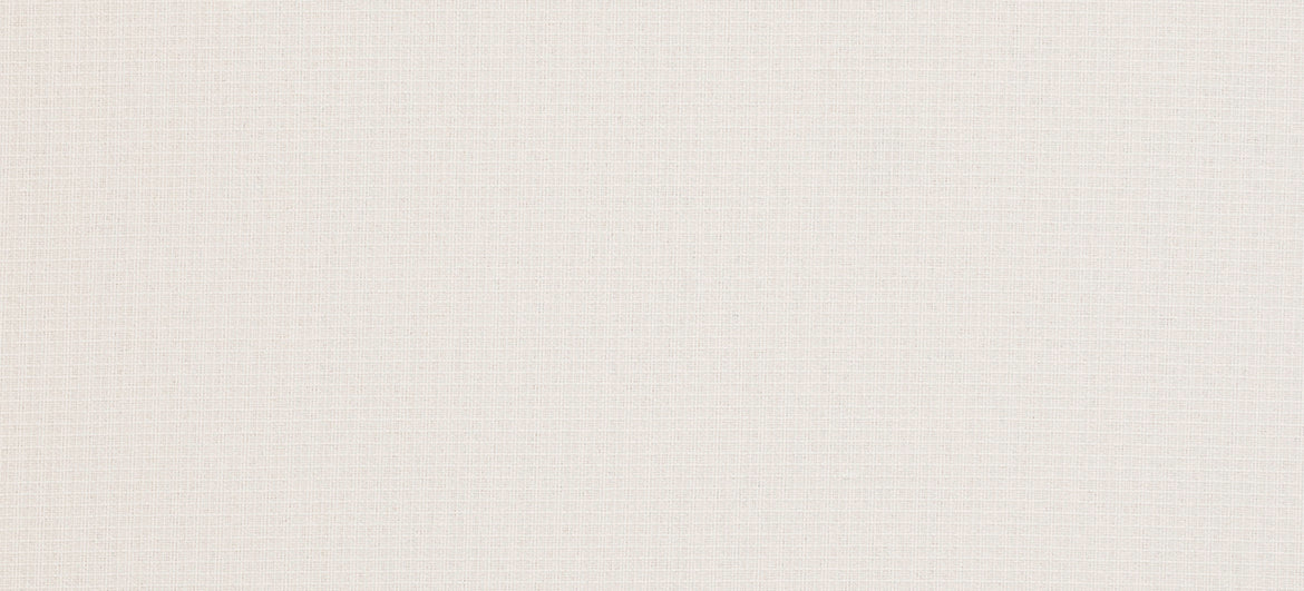 Natural Linen