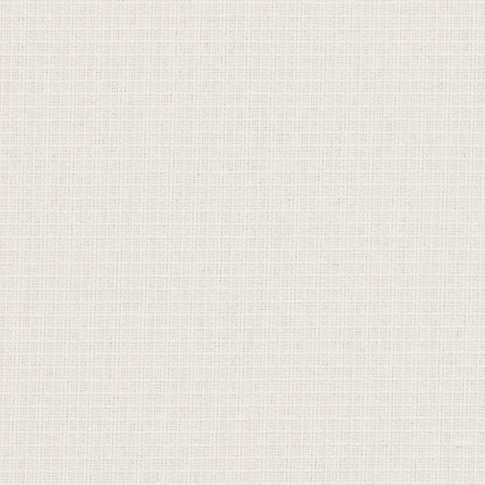 Natural Linen