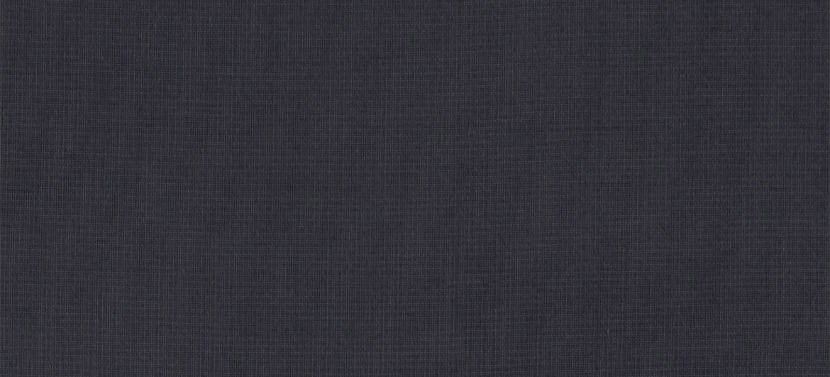 Midnight Linen