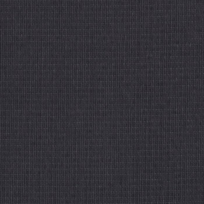Midnight Linen