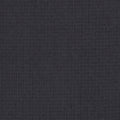 Midnight Linen