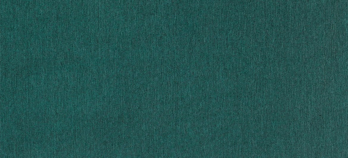 Ocean Teal