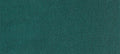 Ocean Teal