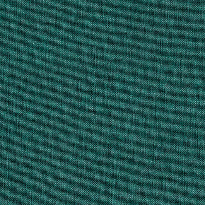 Ocean Teal