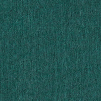 Ocean Teal