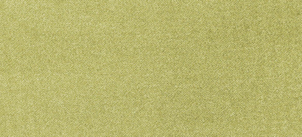 Chartreuse Boucle
