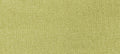 Chartreuse Boucle