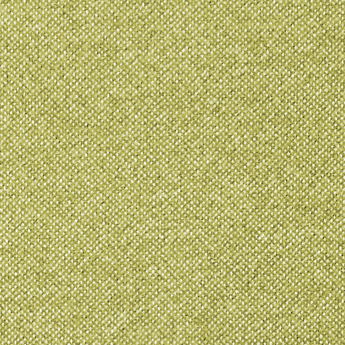 Chartreuse Boucle