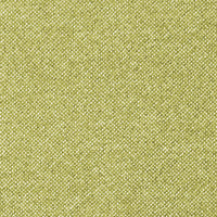 Chartreuse Boucle