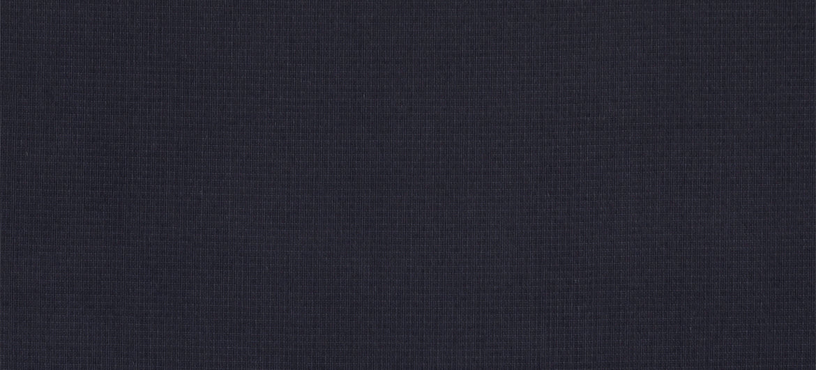 Navy Linen