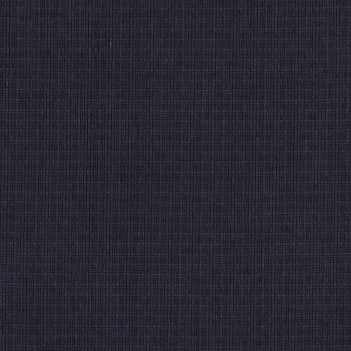 Navy Linen