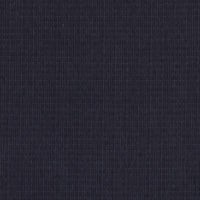 Navy Linen