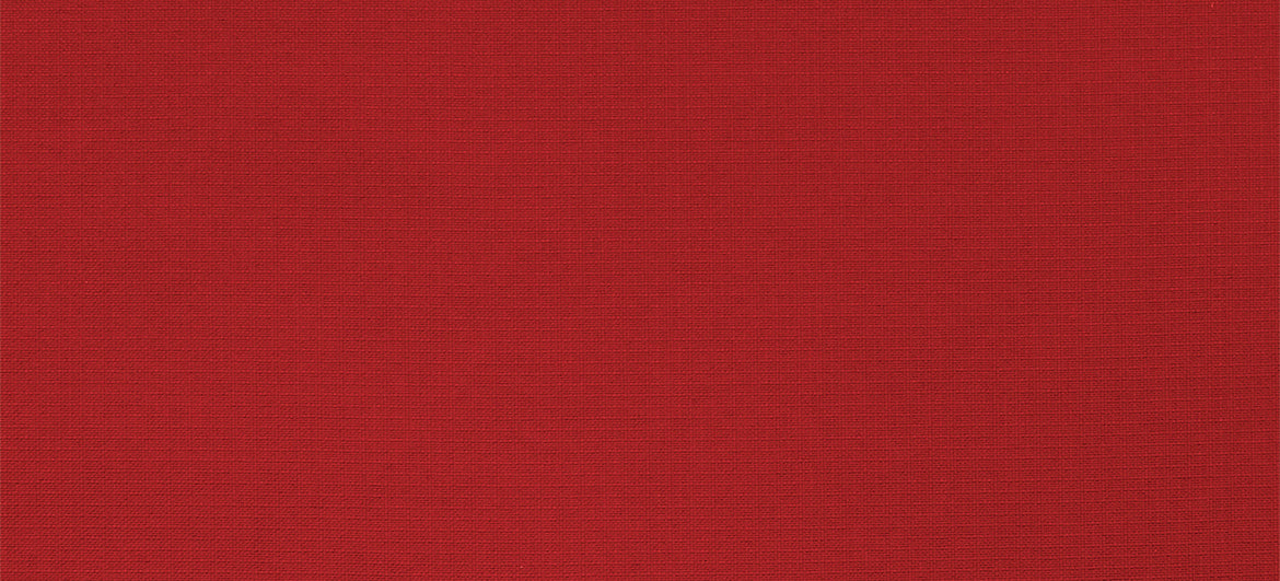 Crimson Linen