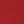 Crimson Linen