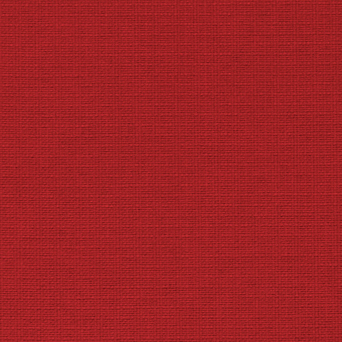 Crimson Linen