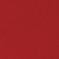 Crimson Linen