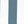 Cabana Stripe Sky Blue