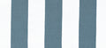 Cabana Stripe Sky Blue