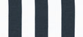 Cabana Stripe Marine Indigo