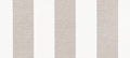 Cabana Stripe Dune Burlap