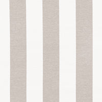 Cabana Stripe Dune Burlap
