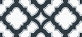 Trellis Marine Indigo
