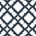 Trellis Marine Indigo